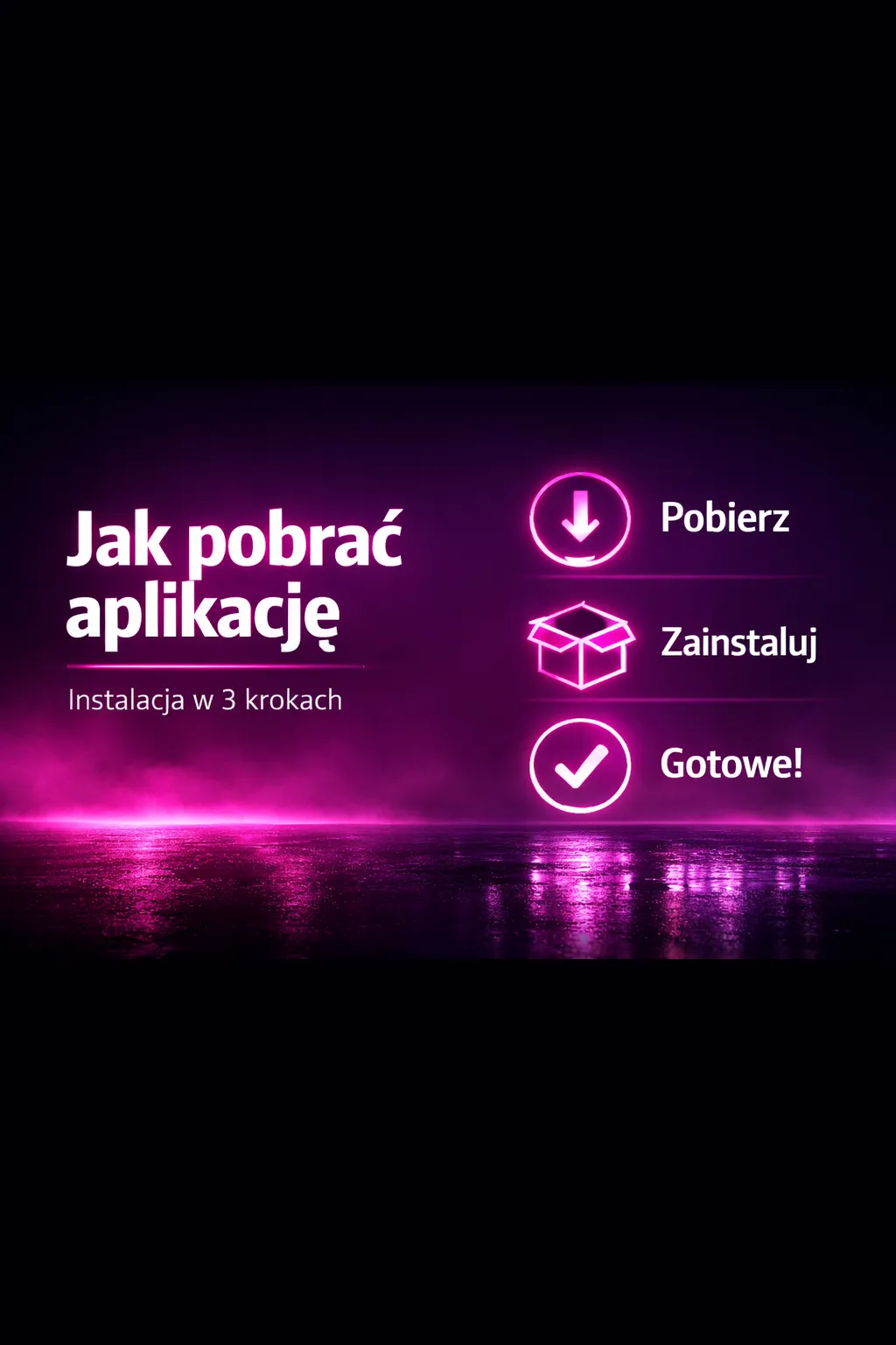 Jak Pobrać NV Casino Aplikację na Android