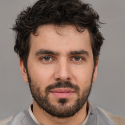 James Richardson - Online Casino Specialist