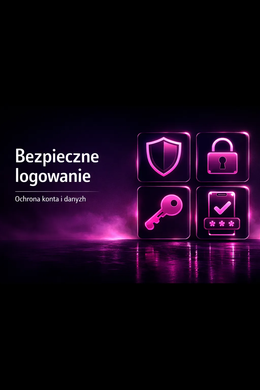 Bezpieczeństwo NV Casino Logowanie